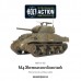 Sherman